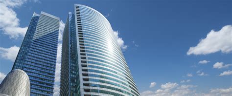 rcbc contact.